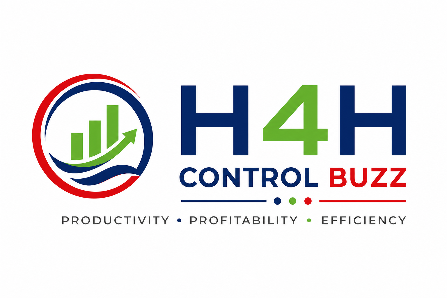 H4H Control BuzzPharma
